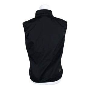 Unisex Catmandoo - Spordivest, suurus 38 - Must (2)
