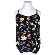 Unisex Zizzi - Topp, suurus 44 - Sinine ()