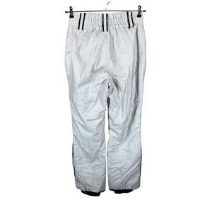 Unisex Columbia - Talvepüksid, suurus 36 - Hall (2)
