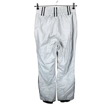 Unisex Columbia - Talvepüksid, suurus 36 - Hall (2)