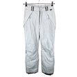 Unisex Columbia - Talvepüksid, suurus 36 - Hall ()