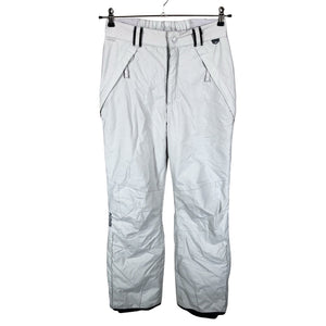 Unisex Columbia - Talvepüksid, suurus 36 - Hall (1)