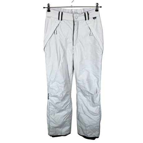 Unisex Columbia - Talvepüksid, suurus 36 - Hall ()