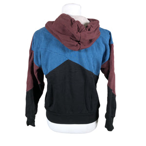 Unisex Mahla Clothing - Dressipluus, suurus 36 - Pruun (2)