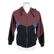 Unisex Mahla Clothing - Dressipluus, suurus 36 - Pruun ()