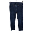 Unisex Cambio - Teksad, suurus 36 - Sinine ()