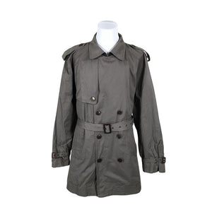 Unisex Year - Trentš, suurus XXXL - Hall (1)