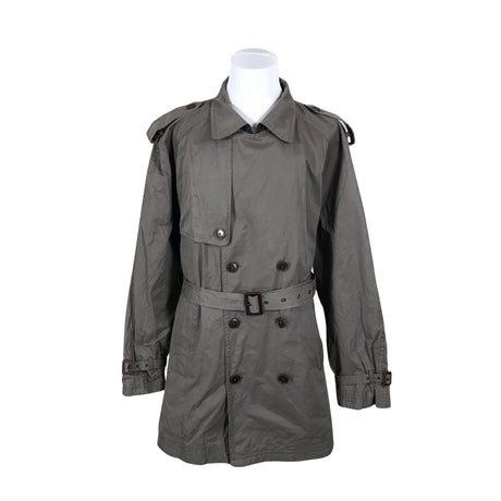 Unisex Year - Trentš, suurus XXXL - Hall ()