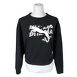 Unisex Puma - Dressikangast pluus, suurus 38 - Must ()