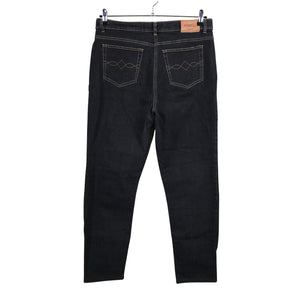 Unisex Robell - Teksad, suurus 44 - Sinine (2)