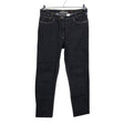 Unisex Robell - Teksad, suurus 44 - Sinine ()