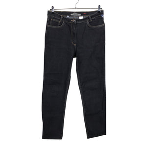 Unisex Robell - Teksad, suurus 44 - Sinine (1)