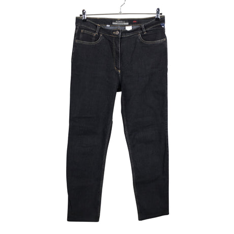 Unisex Robell - Teksad, suurus 44 - Sinine ()