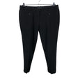 Unisex Esprit - Mittevenivad püksid, suurus 42 - Must ()