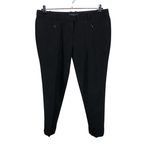 Unisex Esprit - Mittevenivad püksid, suurus 42 - Must (1)