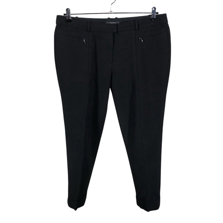 Unisex Esprit - Mittevenivad püksid, suurus 42 - Must ()