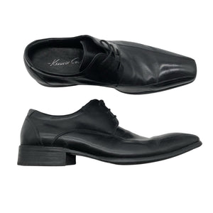Unisex Kenneth Cole - Pidulikud jalanõud, suurus 43 - Must (1)