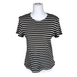 Unisex COS - T-särk, suurus 38 - Hall ()