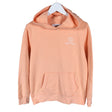 Unisex Abercrombie&Fitch - Dressipluus, suurus 158 - 164 - Oranž ()