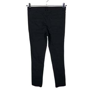 Unisex Soyaconcept - Mittevenivad püksid, suurus 38 - Must (2)
