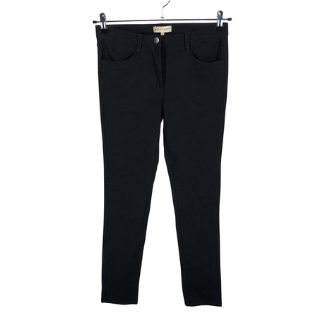 Unisex Soyaconcept - Mittevenivad püksid, suurus 38 - Must ()