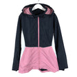 Unisex Name It - Kevad-/sügisjope, suurus 146 - 152 - Sinine ()