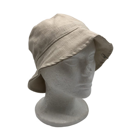 Unisex Kaiko - Suvemüts, suurus 52 - 54 cm - Beige ()
