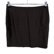 Unisex Esprit - Pliiatsseelik, suurus 42 - Pruun ()