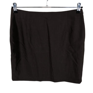 Unisex Esprit - Pliiatsseelik, suurus 42 - Pruun (1)