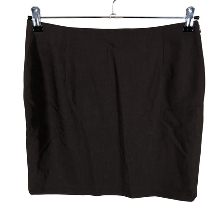 Unisex Esprit - Pliiatsseelik, suurus 42 - Pruun ()