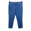 Unisex U.S. Polo Assn. - Teksad, suurus 40 - Sinine ()