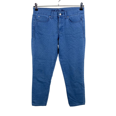 Unisex U.S. Polo Assn. - Teksad, suurus 40 - Sinine ()