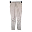 Unisex Luhta - Spordipüksid, suurus 36 - Beige ()