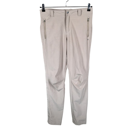 Unisex Luhta - Spordipüksid, suurus 36 - Beige ()