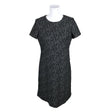 Unisex Esprit - Pliiatskleit, suurus 38 - Must ()