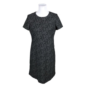 Unisex Esprit - Pliiatskleit, suurus 38 - Must (1)