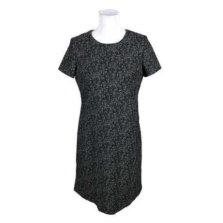 Unisex Esprit - Pliiatskleit, suurus 38 - Must ()