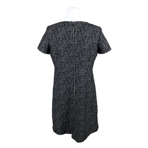 Unisex Esprit - Pliiatskleit, suurus 38 - Must (2)