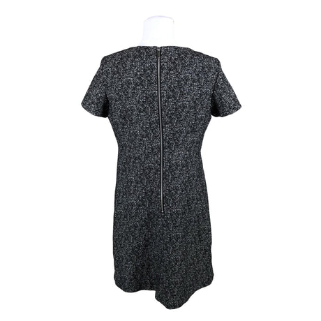 Unisex Esprit - Pliiatskleit, suurus 38 - Must (2)