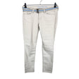 Unisex U.S. Polo Assn. - Teksad, suurus 42 - Beige ()
