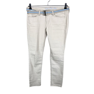 Unisex U.S. Polo Assn. - Teksad, suurus 42 - Beige (1)
