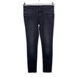 Unisex Pepe Jeans - Teksad, suurus W28 - Must ()
