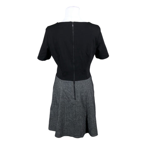 Unisex Esprit - Mitteveniv kleit, suurus 38 - Must (2)