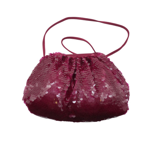 Unisex Beck Söndergaard - Teatrikott, suurus Midi - Roosa ()