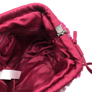 Unisex Beck Söndergaard - Teatrikott, suurus Midi - Roosa (2)