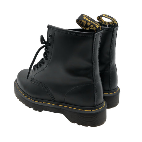Unisex Dr. Martens - Nööridega saapad, suurus 39 - Must (2)