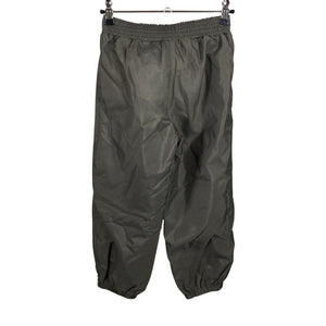 Unisex Reima - Talvepüksid, suurus 116 - 122 - Pruun (2)
