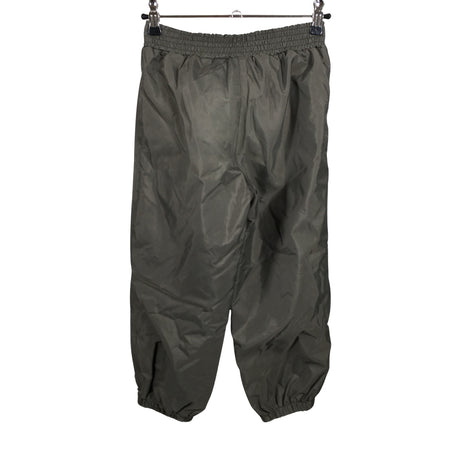 Unisex Reima - Talvepüksid, suurus 116 - 122 - Pruun (2)