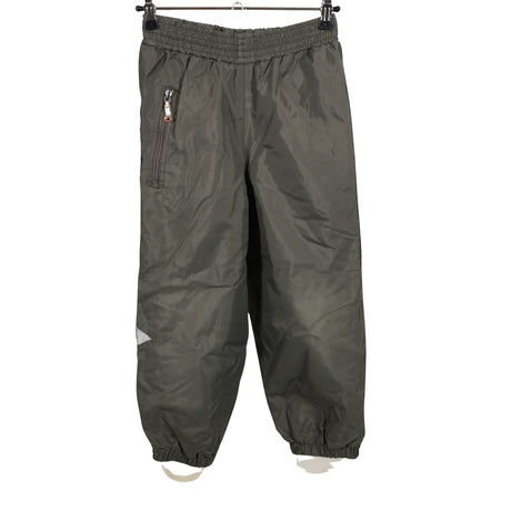 Unisex Reima - Talvepüksid, suurus 116 - 122 - Pruun ()