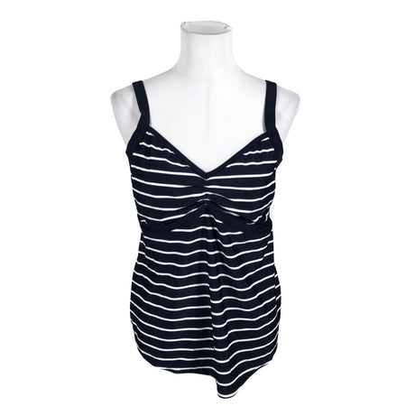 Unisex JoJo Maman Bébé - Bikiinid, suurus 40 - Sinine ()